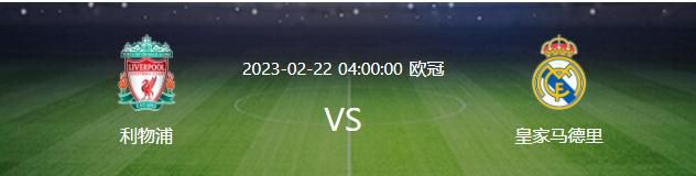 国产一区二区三区在线看